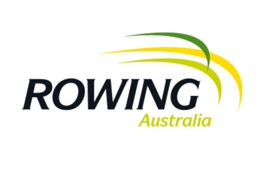 Rowing Australian Olympic Committee